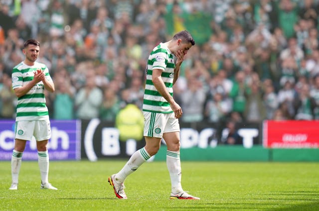Tom Rogic
