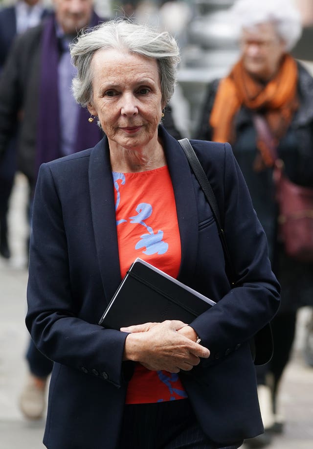 RTE pay revelations
