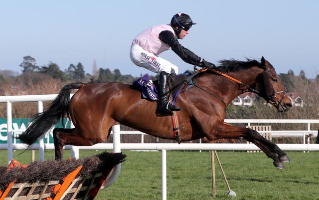 French Dynamite on his way to glory