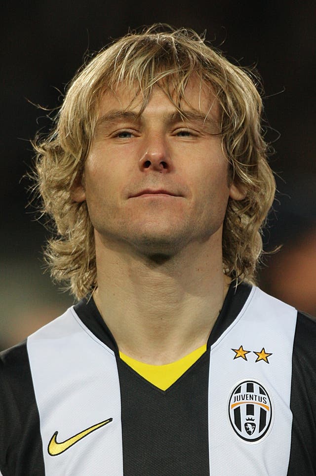 Soccer – UEFA Champions League – First Knockout Round – Second Leg – Juventus v Chelsea – Stadio Olimpico