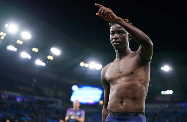 What deals could be done by Premier League teams in the transfer window? PLZ Soccer What deals could be done by Premier League teams in the transfer window? PLZ Soccer
