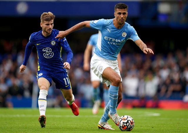 Gabriel Jesus ‘one of our best signings’ says Pep Guardiola after City victory