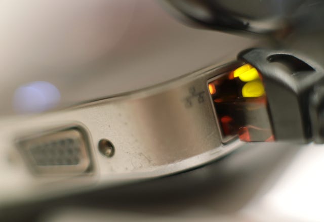 Technology Ethernet Cable Stock
