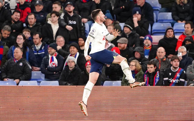 Harry Kane is going to break every goalscoring record – Antonio Conte