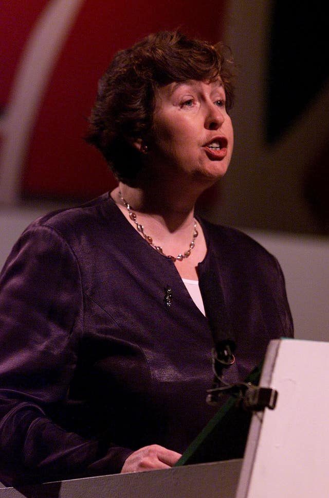 Plaid Cymru Party Conference