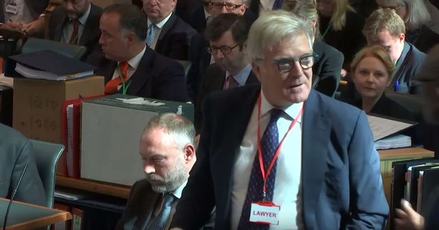 Brexit