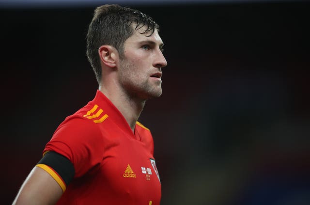 Neco Williams undertook extra training to be fit for Wales’ Euro 2020 campaign PLZ Soccer Neco Williams undertook extra training to be fit for Wales’ Euro 2020 campaign PLZ Soccer