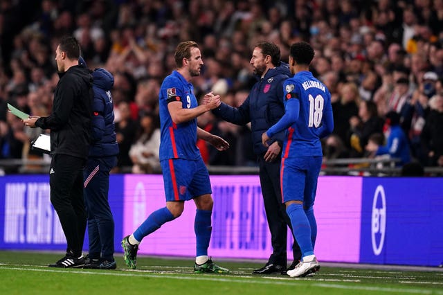 Gareth Southgate will rotate his players as England bid to seal World Cup spot PLZ Soccer Gareth Southgate will rotate his players as England bid to seal World Cup spot PLZ Soccer