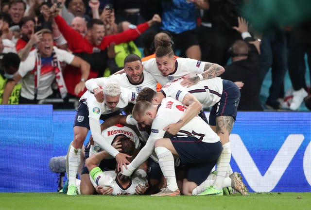 England unlikely to get a World Cup warm-up in before Qatar 2022 – Southgate PLZ Soccer England unlikely to get a World Cup warm-up in before Qatar 2022 – Southgate PLZ Soccer