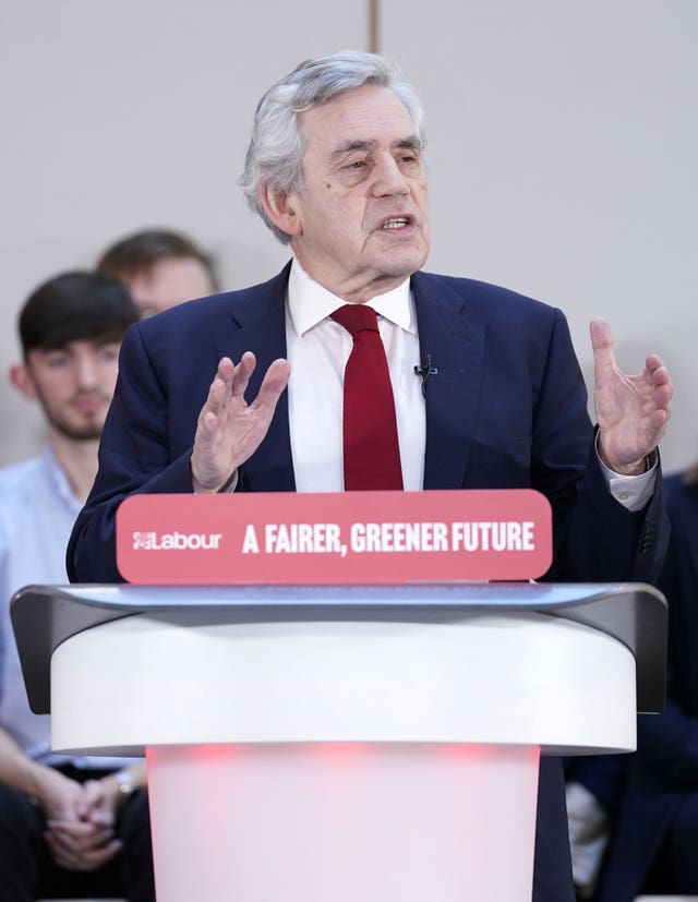 Labour Commission on the UK’s Future report