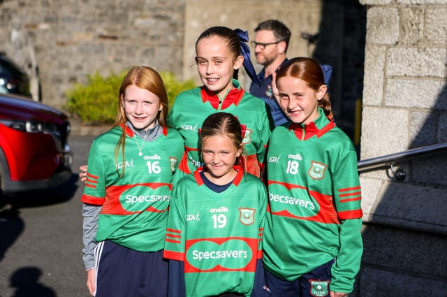 Co Kildare crash vigil