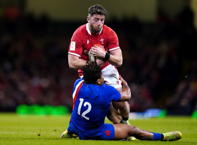 Alex Cuthbert