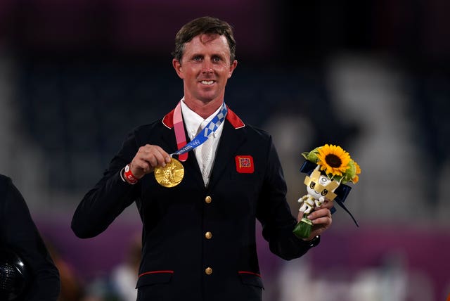 Tokyo 2020 Olympic Games – Day Twelve
