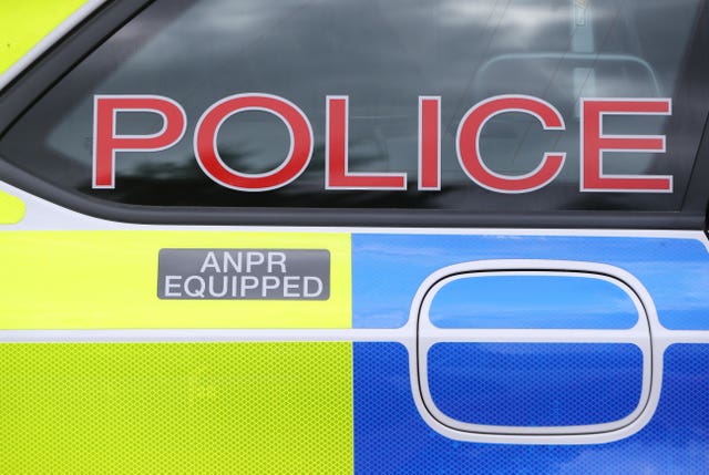 PSNI stock