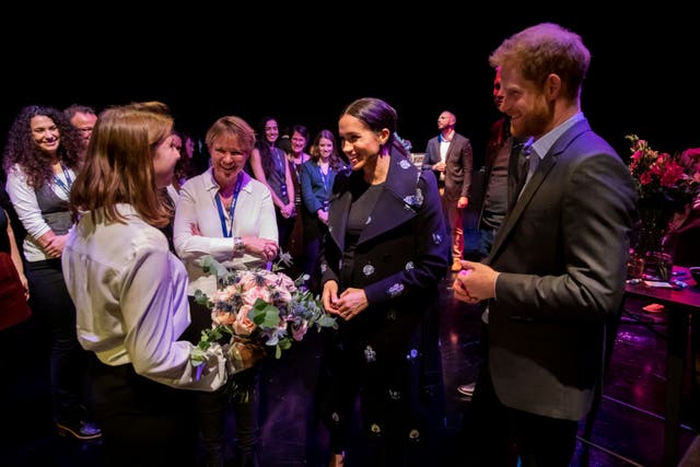 Royals launch Shout metal health text messaging service