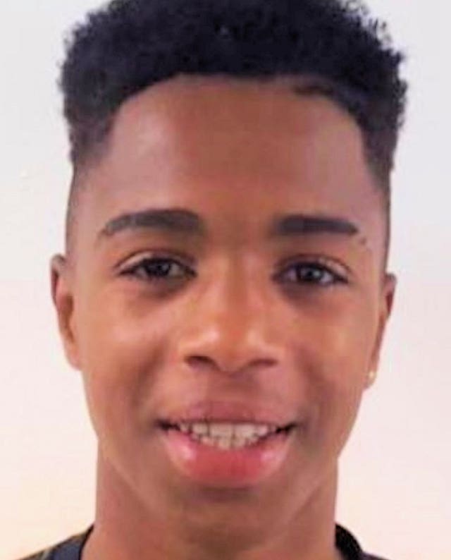 Suel Miguel Monteiro Delgado