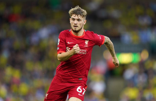 No need for Liverpool to sign a midfielder, says Jurgen Klopp PLZ Soccer No need for Liverpool to sign a midfielder, says Jurgen Klopp PLZ Soccer