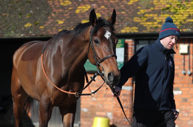Greaneteen at Ditcheat