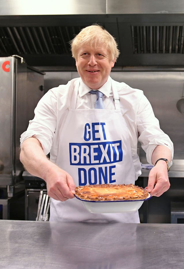 Brexit
