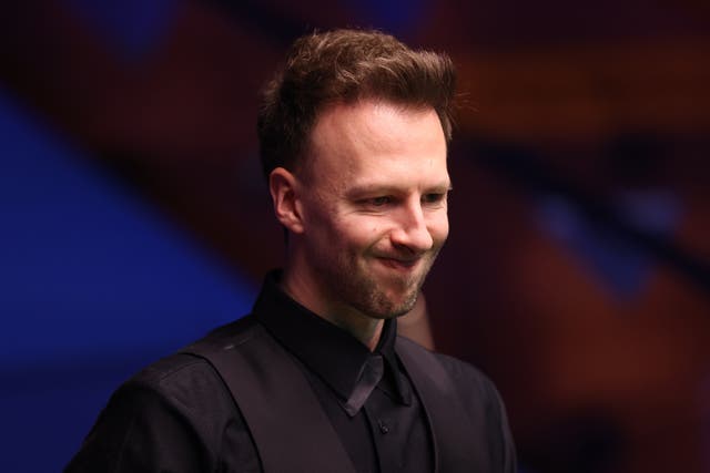 Betfred World Snooker Championships 2021 – Day Nine – The Crucible