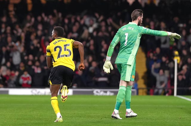 FPL tips: Three players who could yield huge points in next double gameweek PLZ Soccer FPL tips: Three players who could yield huge points in next double gameweek PLZ Soccer