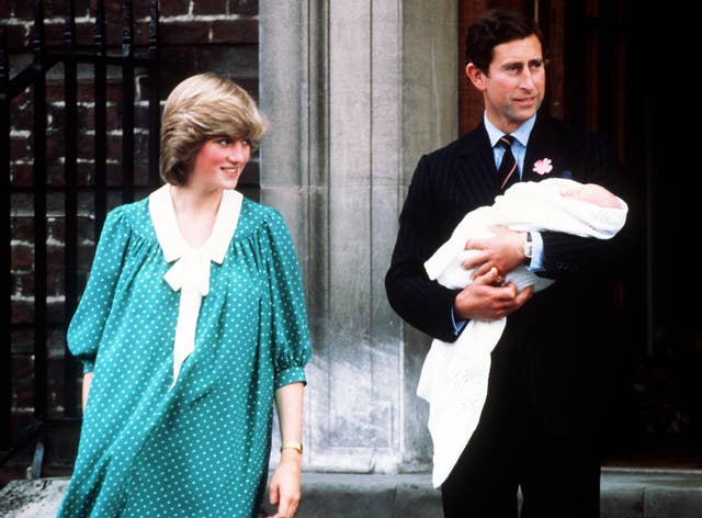 Princess of Wales leaves hospital