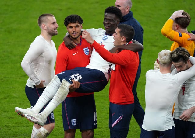 Alan Shearer hails Gareth Southgate’s ‘nasty side’ while creating England unity PLZ Soccer Alan Shearer hails Gareth Southgate’s ‘nasty side’ while creating England unity PLZ Soccer