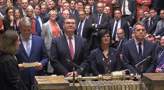 Brexit