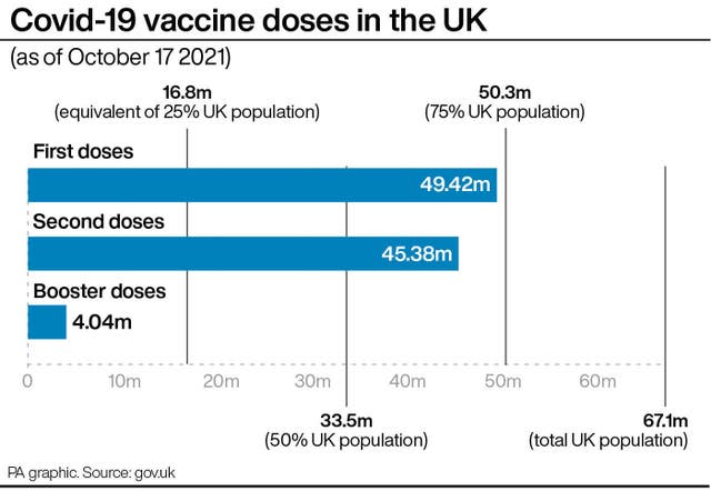 HEALTH Coronavirus