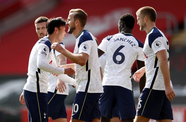 Leyton Orient are due to host Tottenham on Tuesday