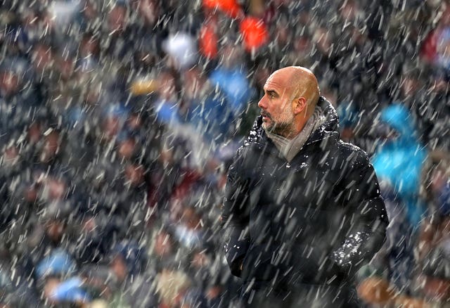 FPL tips: Man City pass the audition as festive fantasy favourites PLZ Soccer FPL tips: Man City pass the audition as festive fantasy favourites PLZ Soccer