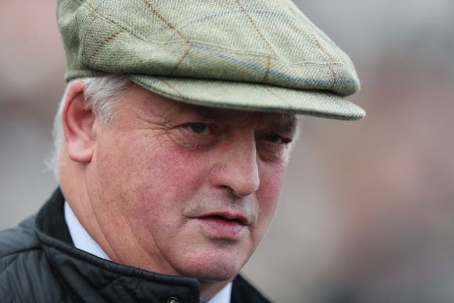 Gold Cup-winning trainer Colin Tizzard has questioned whether the BHA is taking the right stance
