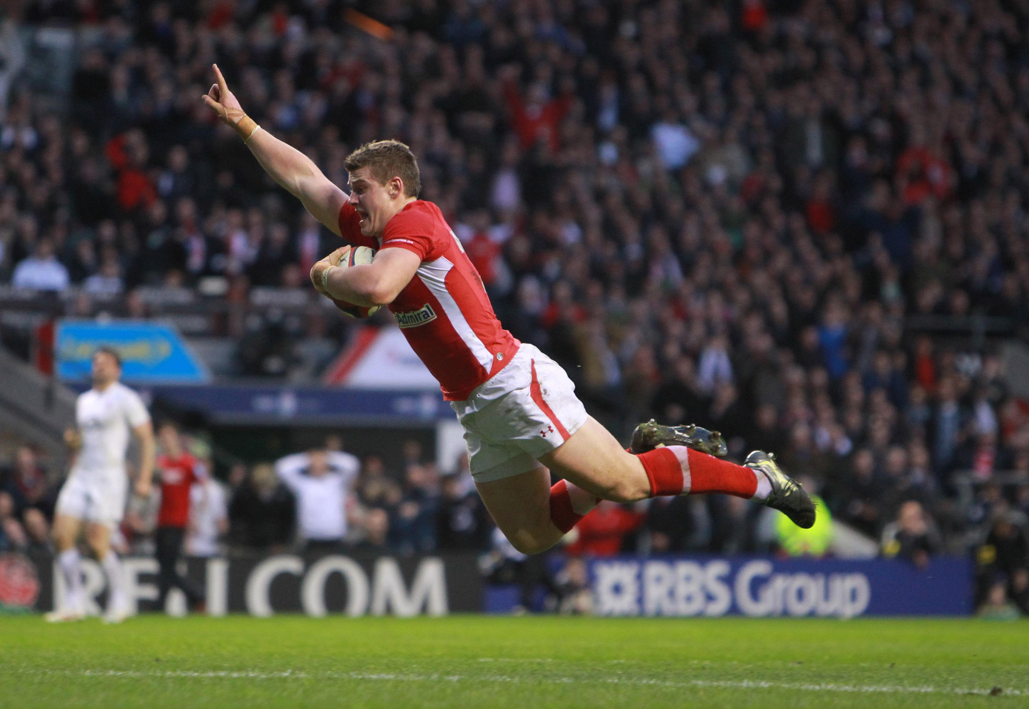 Six Nations: England are the big winners in matchday one