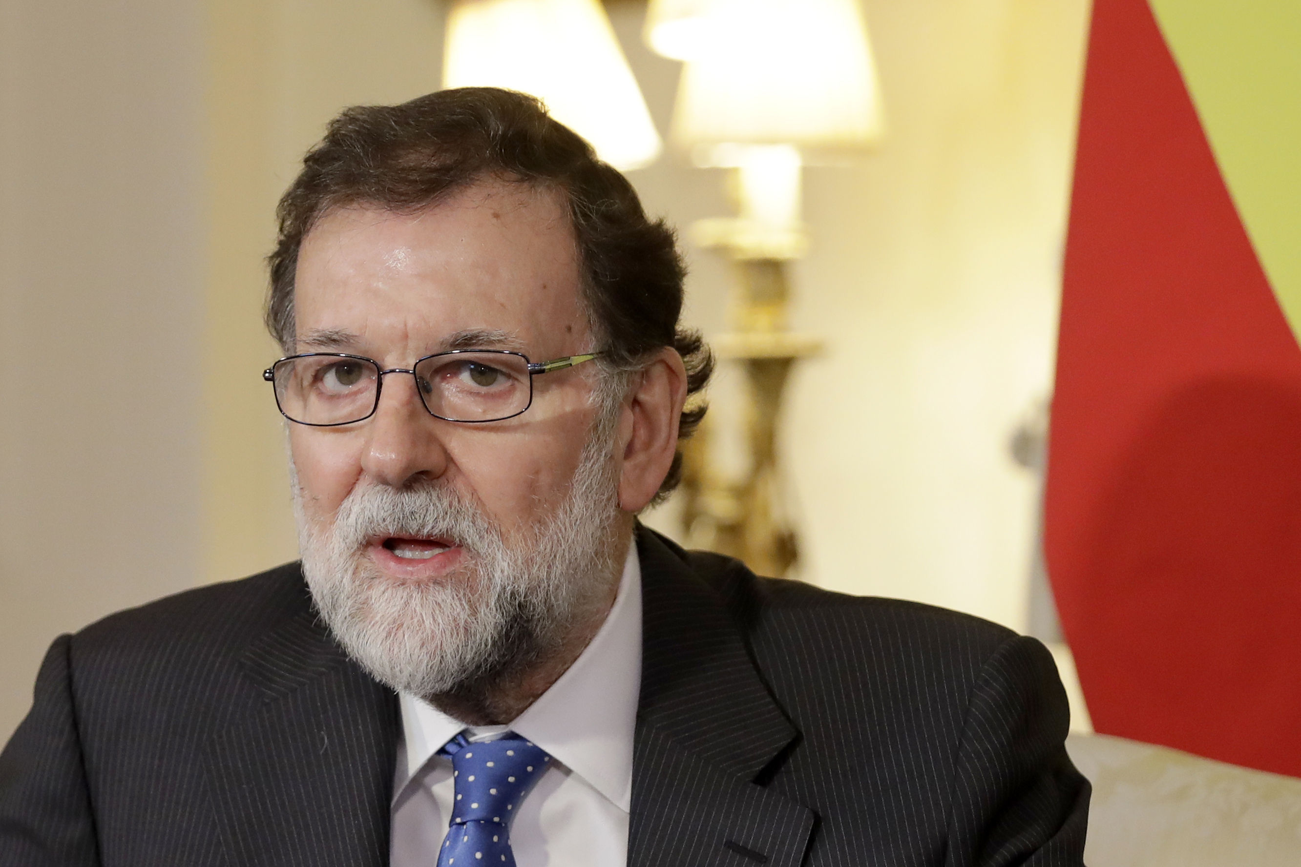 ETA militants declare end to armed fight for Basque homeland