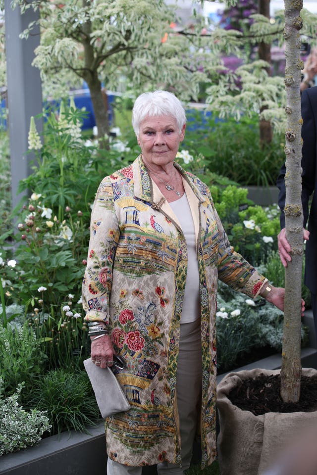 Chelsea Flower Show 2019