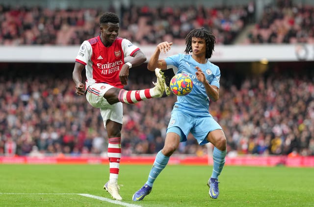 Man City march on as Tuchel makes Lukaku call – Premier League talking points PLZ Soccer Man City march on as Tuchel makes Lukaku call – Premier League talking points PLZ Soccer