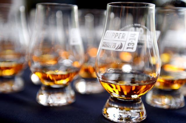 Whisky
