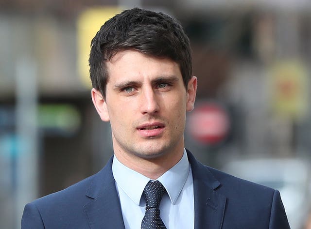 Rugby players court case