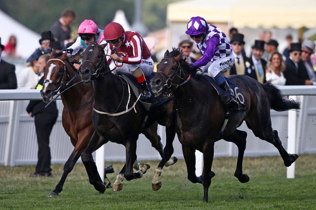 Baghdad triumphs in the centre for Andrea Atzeni