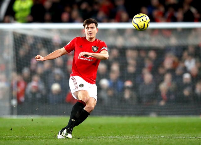 Manchester United v Aston Villa – Premier League – Old Trafford