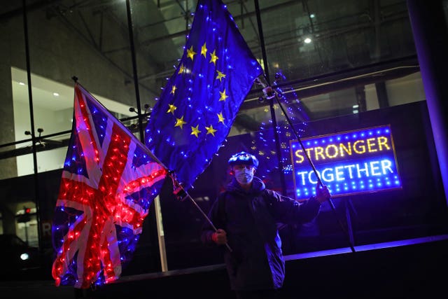 Brexit