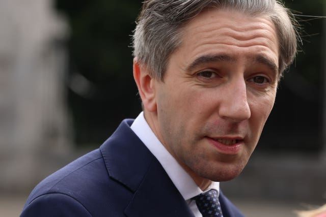 Irish EU Presidency
