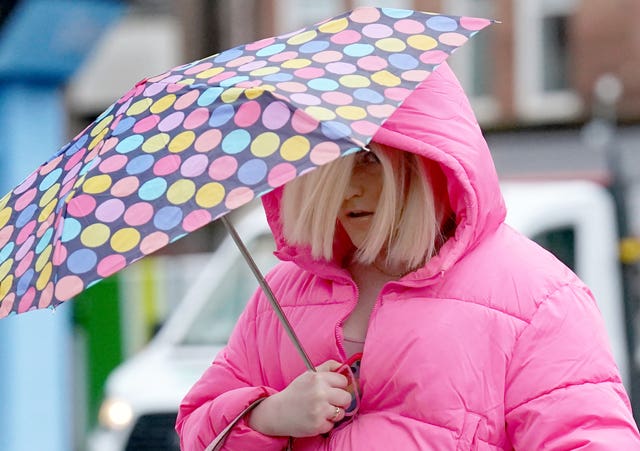 Isla Bryson court case