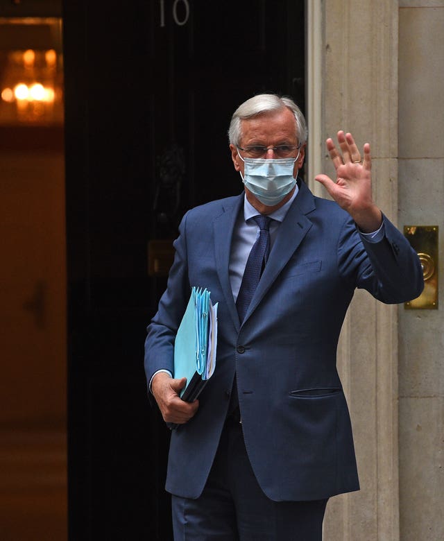 Brexit
