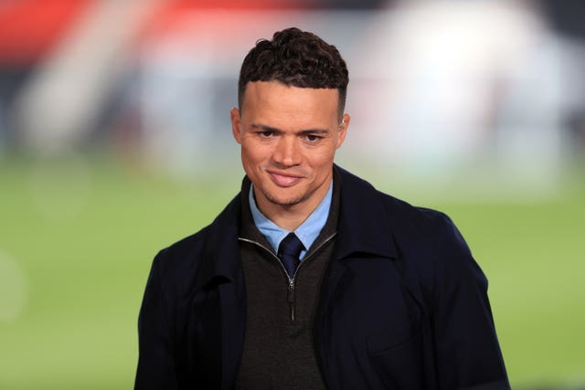AFC Bournemouth v Southampton – Emirates FA Cup – Quarter Final – Vitality Stadium