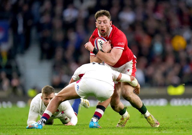 Alex Cuthbert