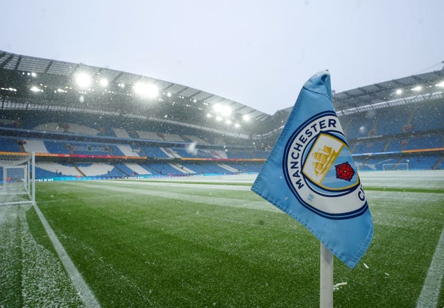 Barry Bennell victims to appeal after losing High Court case against Man City PLZ Soccer Barry Bennell victims to appeal after losing High Court case against Man City PLZ Soccer