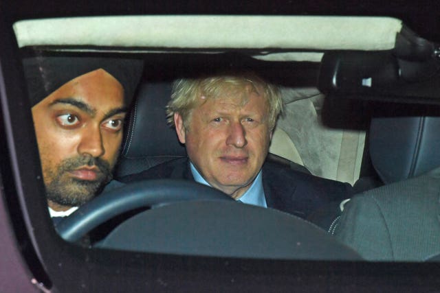 Brexit
