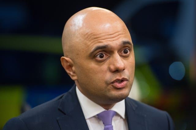 Javid