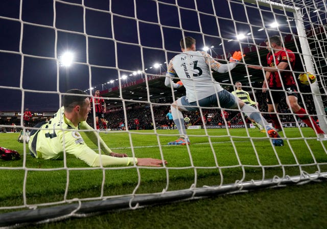 Man City